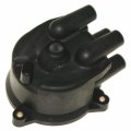 Walker Products 925-1038 Ignition Distributor Cap 