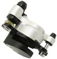 Scootsusa 110-48-4315 Rear Hydraulic Disc Brake Caliper