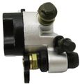 Scootsusa 110-48-4315 Rear Hydraulic Disc Brake Caliper