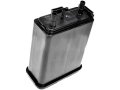 Carbon Canister For 2001-2005 Chevy Blazer 4-door 4 3l V6 