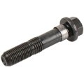 Connecting Rod Bolt For Chevy Corvette And Silverado 1500 2014 To 2023 Alloy Steel Hex Head Alx-pau-ac-11548432-cla4 
