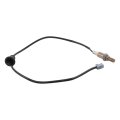 Upstream And Downstream O2 Oxygen Sensor For Toyota Corolla Matrix 1 8l 2011 2012 2013 2014