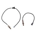 Upstream And Downstream O2 Oxygen Sensor For Toyota Corolla Matrix 1 8l 2011 2012 2013 2014