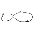 Upstream And Downstream O2 Oxygen Sensor For Toyota Corolla Matrix 1 8l 2011 2012 2013 2014