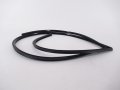 Toyota Genuine 75531-04081 Windshield Molding 
