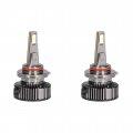 Heise H10 Pro Series Led Kit Single Beam He-h10pro 