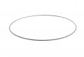 5 75 In Ring Saw Replacement Diamond Coated Blade Grit 170 For Taurus 3 0 And Ii 2 Multi Directional Glass Ceramic Marble 