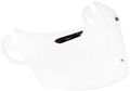 Arai Saq Faceshield One Size 