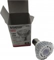 Satco S9005 2 Watt 20 100 Lumens Elevator Led Warm White 3000k Light Bulb Long Life