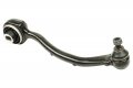 Front Left Lower Rearward Suspension Control Arm And Ball Joint Assembly For Mercedes-benz Slk280 Base 2006 2007 2008 Pc-222588 