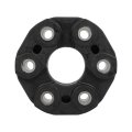 Tvf100010 Drive Shaft Coupler Flex Joint Driveshaft Prop Fit For Land Rover Discovery 1994-2004