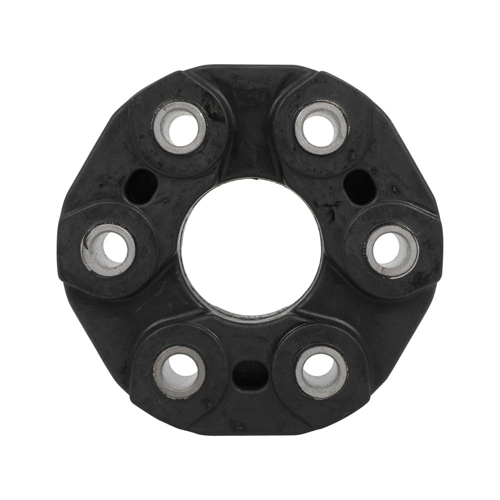 Tvf100010 Drive Shaft Coupler Flex Joint Driveshaft Prop Fit For Land Rover Discovery 1994-2004