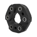Tvf100010 Drive Shaft Coupler Flex Joint Driveshaft Prop Fit For Land Rover Discovery 1994-2004