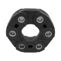 Tvf100010 Drive Shaft Coupler Flex Joint Driveshaft Prop Fit For Land Rover Discovery 1994-2004