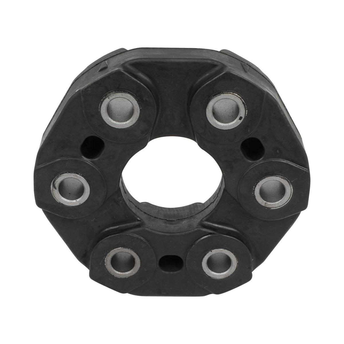 Tvf100010 Drive Shaft Coupler Flex Joint Driveshaft Prop Fit For Land Rover Discovery 1994-2004