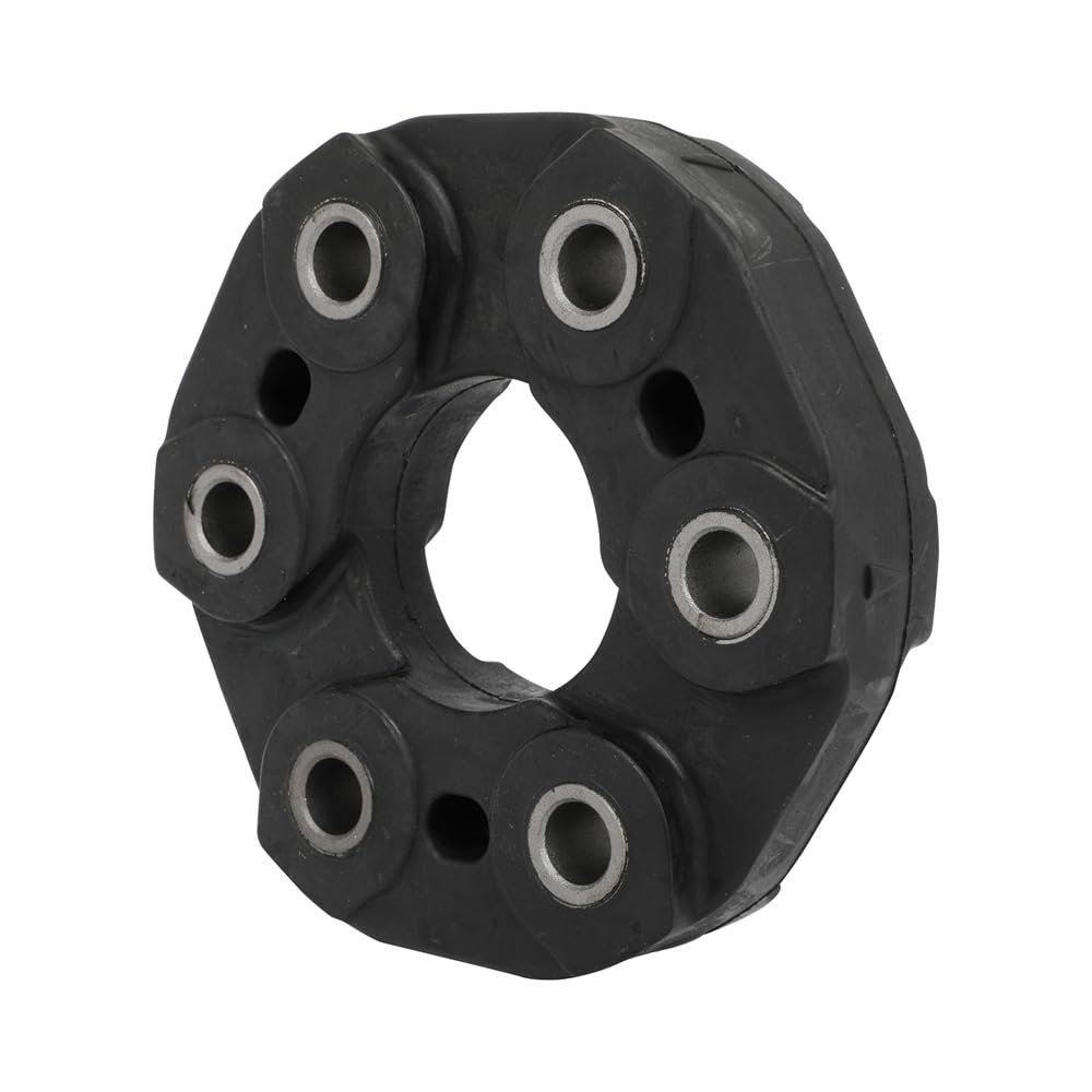 Tvf100010 Drive Shaft Coupler Flex Joint Driveshaft Prop Fit For Land Rover Discovery 1994-2004