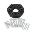 Tvf100010 Drive Shaft Coupler Flex Joint Driveshaft Prop Fit For Land Rover Discovery 1994-2004