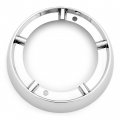 Dome Light Bezel For 1960-1965 Ford Fairlane