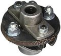 Borgeson 052543 Steering Coupler 
