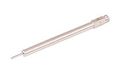 Tip Chisel 1 6mm Wmp Pencil 