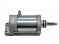 Superatv Starter For Polaris Rzr Turbo Turbo S Replaces Oe And Stock Replacement That Comes At A Fraction Of The Price 