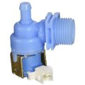 W11130744 Climatek Direct Replacement For Sears Dishwasher Inlet Water Valve 
