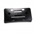 Chevy Malibu 2019 2020 2021 2022 License Plate Bracket Front Replacement For Gm1068208 84524301 