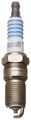 Motorcraft Sp400 Suppressor Spark Plug Pack Of 1