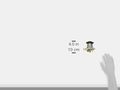 Motorcraft Sp400 Suppressor Spark Plug Pack Of 1