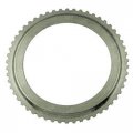 Hyster 334442 End Plate For Clutch 