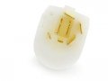 Marketplace Auto Parts Ignition Switch Compatible With 1983-1985 Porsche 944 Up To 1 1985