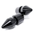 Spike Swingarm Spools Sliders Frame For Honda Cbr 600 954 1000 Rr 