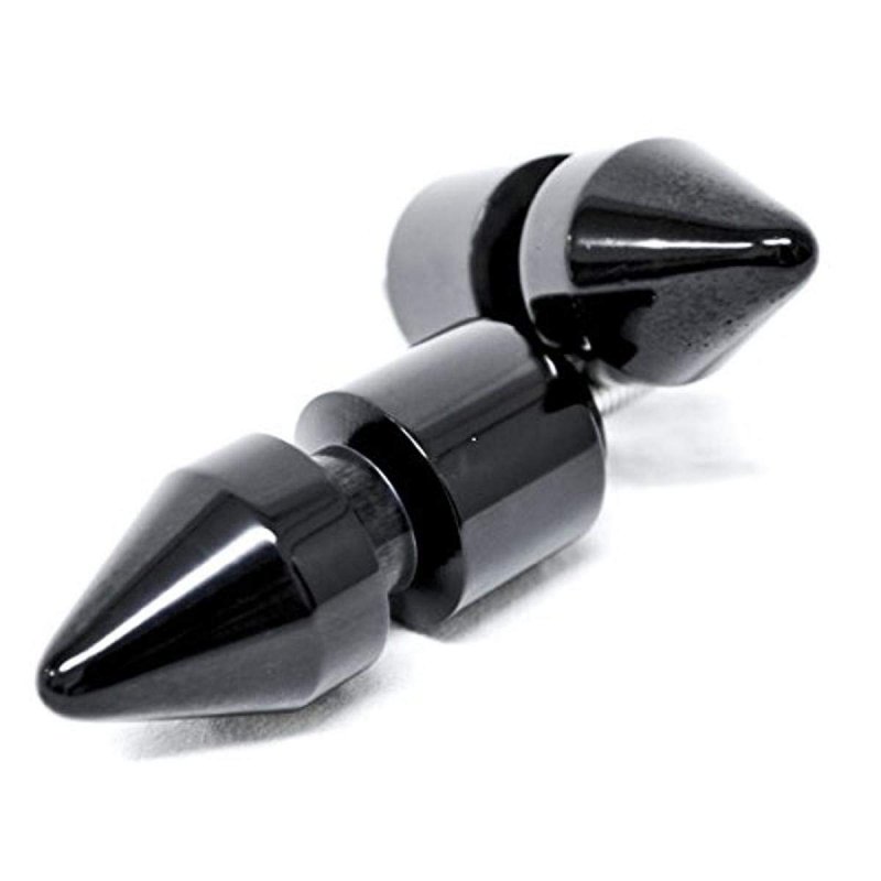 Spike Swingarm Spools Sliders Frame For Honda Cbr 600 954 1000 Rr