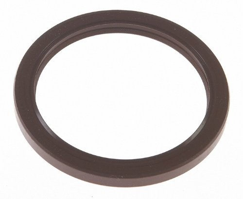 Victor Reinz Jv1663 Rear Main Seal