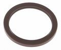 Victor Reinz Jv1663 Rear Main Seal 