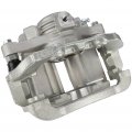 Ocpty Rear Right Rear Passenger Brake Caliper Fit For Chevry Blazer 1998-2005 S10 1998-2004 Gmc Jimmy Sonoma