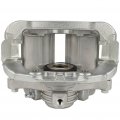 Ocpty Rear Right Rear Passenger Brake Caliper Fit For Chevry Blazer 1998-2005 S10 1998-2004 Gmc Jimmy Sonoma