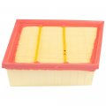 Ecogard Xa11581 Premium Engine Air Filter Fits Ford Ecosport 2 0l 2018-2021 1 