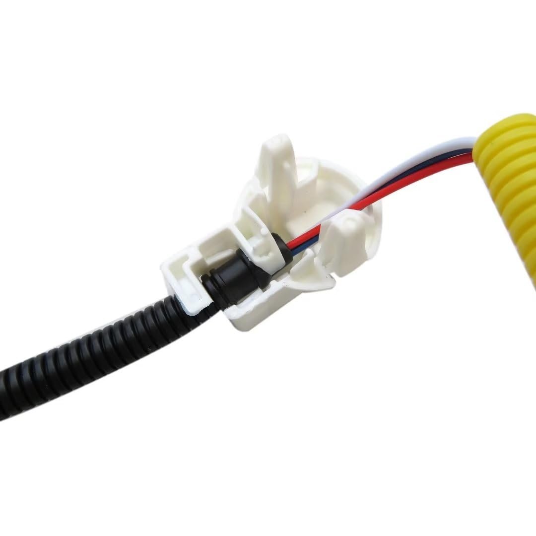 Washer Lid Lock Switch Replacement For Models Whirlpool Wtw5000dw1 Wtw4816fw1 Wtw5000dw2 Wtw4816fw2 Wtw5000dw3 1cwtw4705gw0