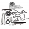 Aintier Automotive Replacement Engine Timing Part Sets Kits Fit For Toyota 4runner 1985 For 1986-1995 Celica Pickup 1985-1995