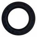 Niche Wheel Bearing Seal Kit For Kawasaki Kz550c Kz750h Ltd Zx750a Gpz Ninja Zx9r Zx900 6206-2rdqe6 6303-2rs