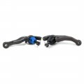 A-partrix 2 Front Lower Suspension Ball Joint Kit Fits Plymouth Barracuda 1970-1974 Belvedere 1962-1970 Duster 1973-1976 Fury 