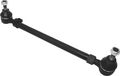 Uro Parts 201 330 1603 Right Tie Rod Assembly 