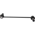 Front Sway Bar Link For Suzuki Sx4 2007 2013 And Aerio 2004 Driver Or Passenger Side Single Piece 4242059j00 4242080j00 