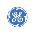 Ge Wh43x28367 Damper Asm Genuine Original Equipment Manufacturer Oem Part 