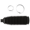 Front Steering Rack Tie Rod Boot For Honda Accord 2003 2007 Hyundai Accent 2006 2017 Tucson 2005 2009 Subaru Forester 2014