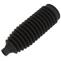 Front Steering Rack Tie Rod Boot For Honda Accord 2003 2007 Hyundai Accent 2006 2017 Tucson 2005 2009 Subaru Forester 2014