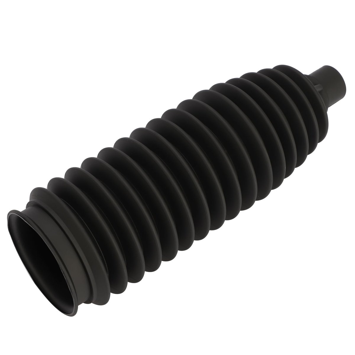 Front Steering Rack Tie Rod Boot For Honda Accord 2003 2007 Hyundai Accent 2006 2017 Tucson 2005 2009 Subaru Forester 2014
