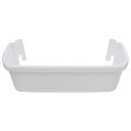 240323001 Refrigerator Door Bin Replacement For Gibson Grs26r4cw5 White Upstart Components Brand 