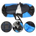 Wflnhb Golf Cart Front Seat Covers Replacement For Precedent Not Need A Stapler